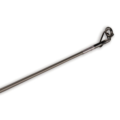 Berkley Shock Casting Rod, 7'6" Heavy Fishing Rod