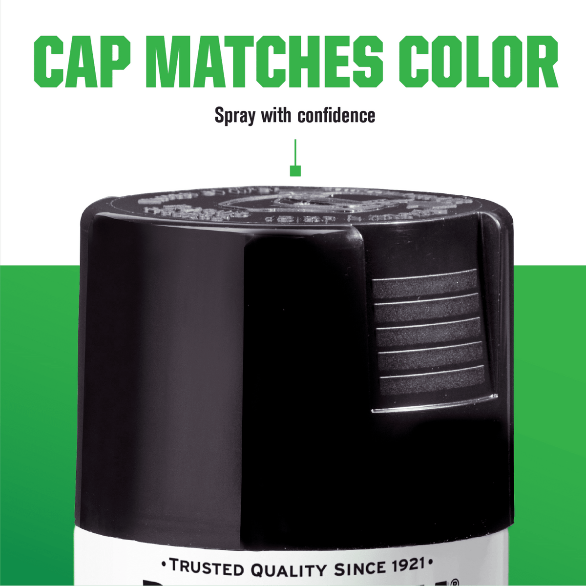 (6 pack) Black, Rust-Oleum Specialty Appliance Epoxy Gloss Spray Paint-7886830, 12 oz