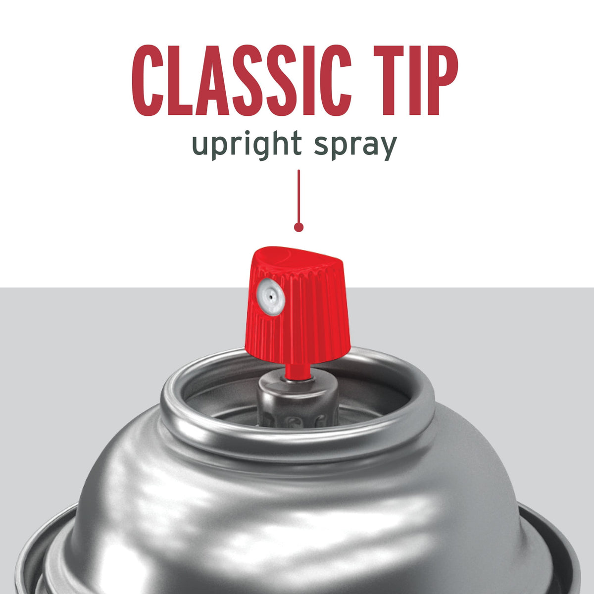 (3 pack) Desert Bisque, Rust-Oleum Stops Rust Multi-Color Textured Spray Paint-223524, 12 oz