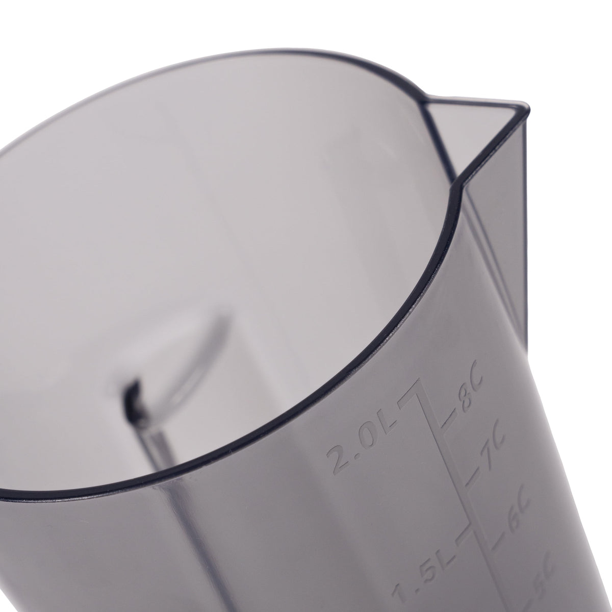 Toddy Essential Brewer Cold Brew Coffee Maker