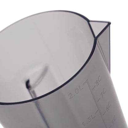 Toddy Essential Brewer Cold Brew Coffee Maker