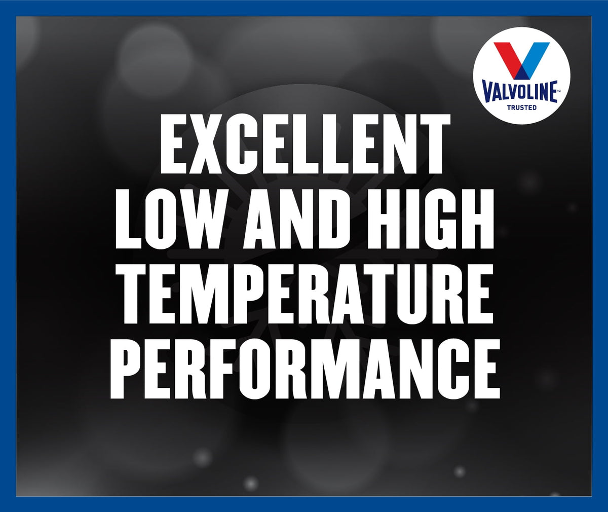 (6 pack) Valvoline Dexron VI/Mercon LV Full Synthetic Automatic Transmission Fluid (ATF) 1 QT