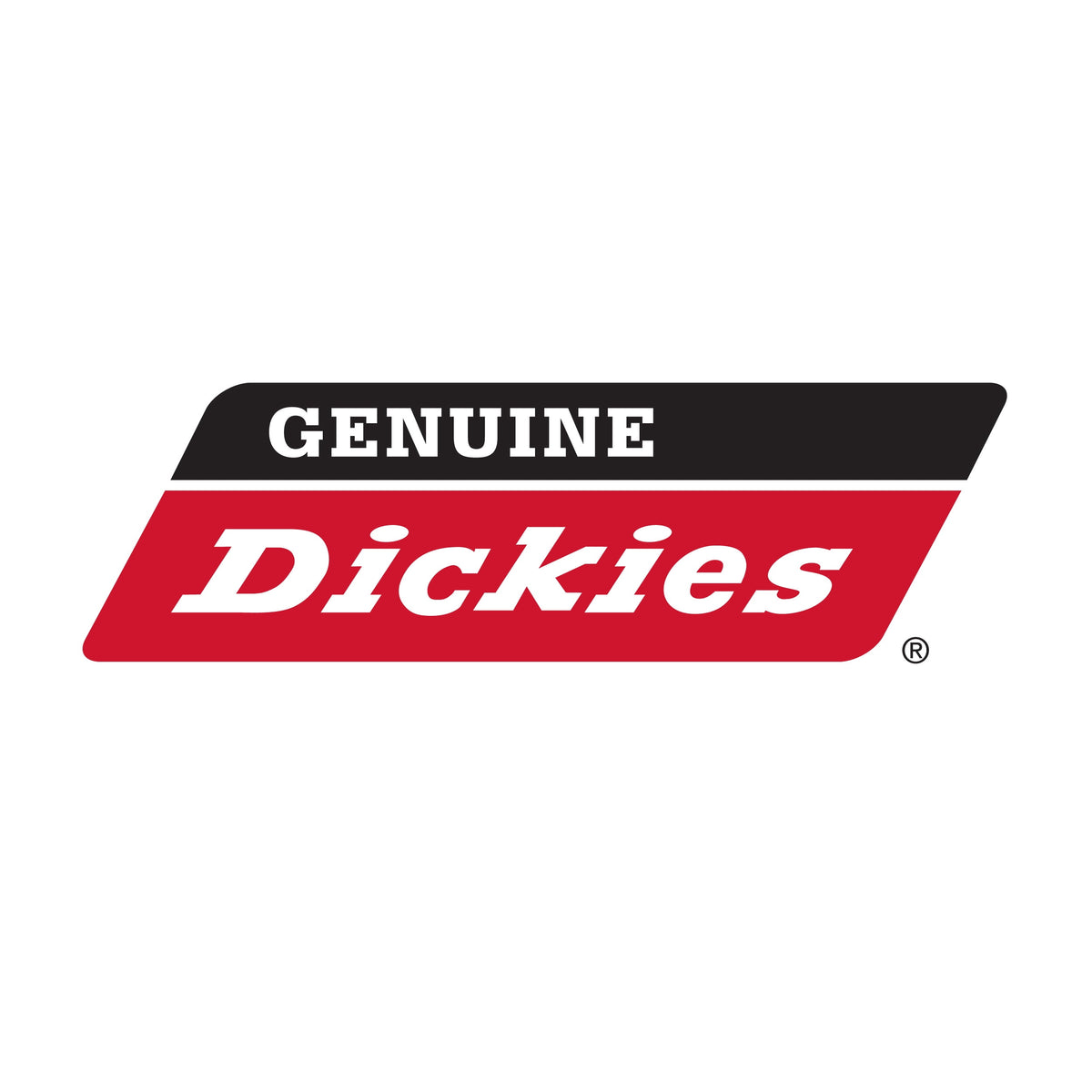(2 pack) Genuine Dickies Silver Carbon Fiber Accordion Windshield Sun Shade, 41131WDI