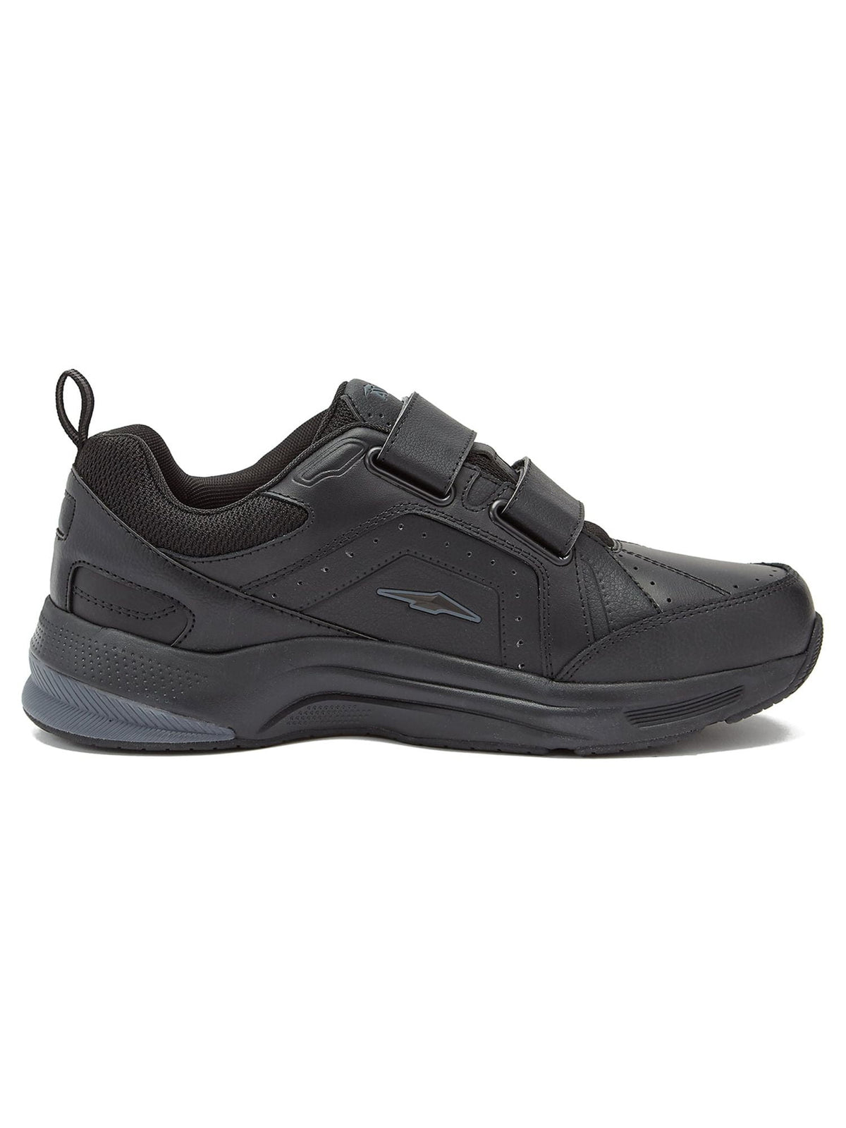 Avia Men's Quickstep Strap Wide Width Walking Shoes (4E Available)