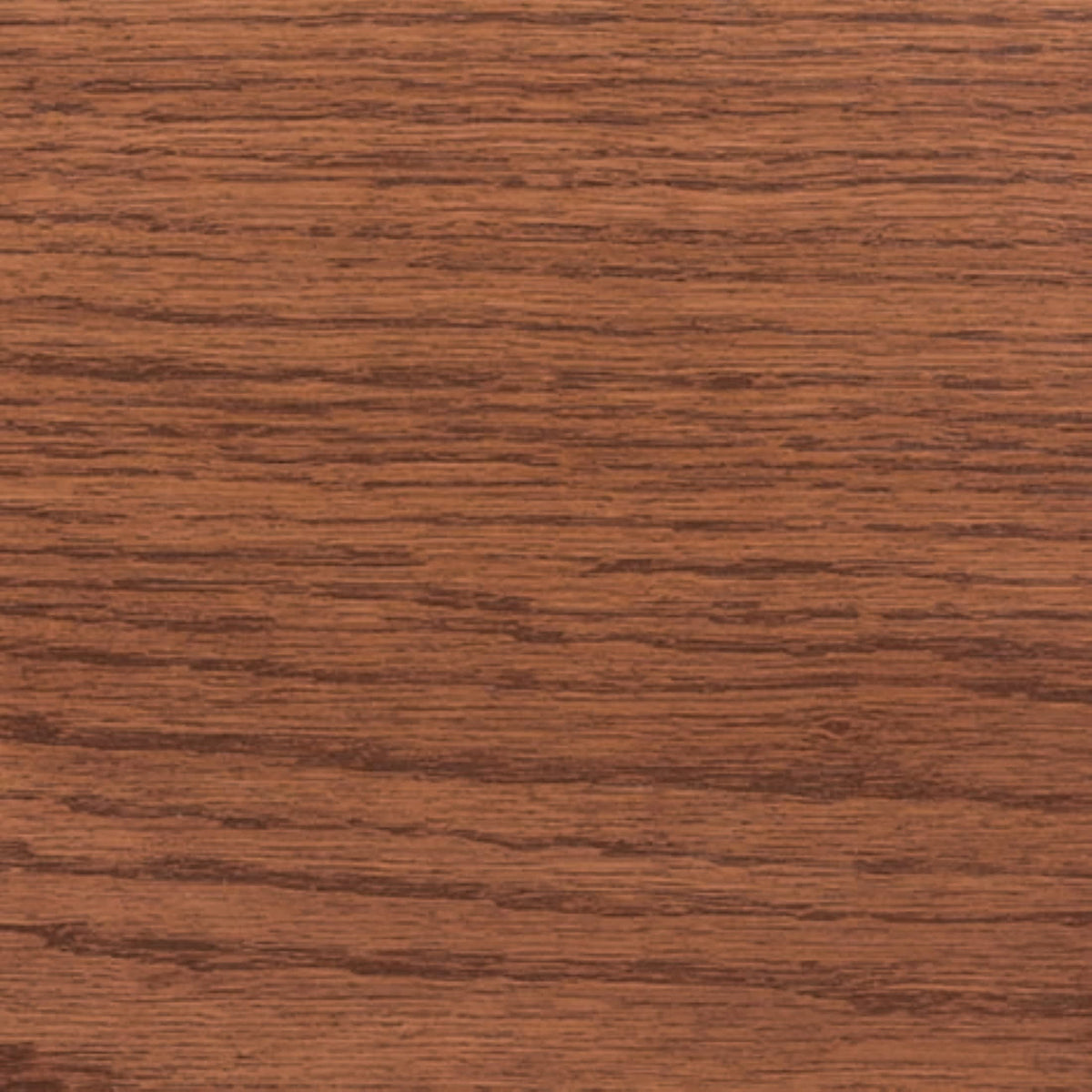 (2 pack) Early American, Varathane One Step Interior Wood Stain + Polyurethane, Semi-Gloss -336361, Quart