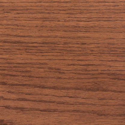(2 pack) Early American, Varathane One Step Interior Wood Stain + Polyurethane, Semi-Gloss -336361, Quart