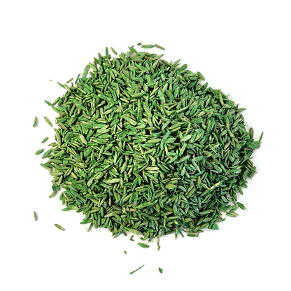 Expert Gardener Tall Fescue Grass Seed Mix, Sun to Partial Shade, 20 lb