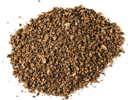 Naturally Fresh Multi Cat Litter, 40 lb. Bag.