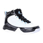 AND1 Men’s Backcut Basketball High-Top Shoes