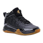 AND1 Men’s Backcut Basketball High-Top Shoes