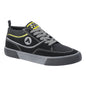 Airwalk Men's Freestyle Mid Top Sneakers