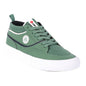 Airwalk Men's Freestyle Mid Top Sneakers