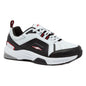 Avia Men's Quickstep Lace-up Walking Shoes (Wide Width Available)