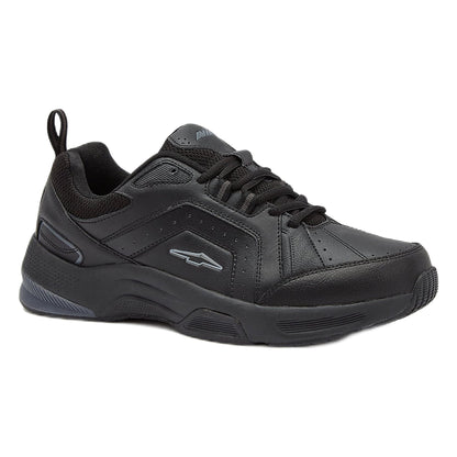 Avia Men's Quickstep Lace-up Walking Shoes (Wide Width Available)