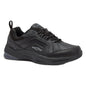 Avia Men's Quickstep Lace-up Walking Shoes (Wide Width Available)