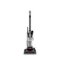 BISSELL PowerForce Compact, Bagless, Upright Vacuum, Lightweight, Powerful Suction, High Reach Wand, Hard Floor and Carpet, 2112, Blue & Black