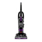 BISSELL PowerForce Helix, Bagless, Upright Vacuum, Pet Friendly, Scatter-Free Technology, Helix Dirt Separation System, Lightweight, 3313U, Purple & Black