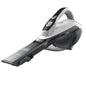 BLACK+DECKER dustbuster AdvancedClean+, Cordless Handheld Vacuum, 12V MAX, Compact Lightweight Design