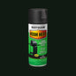 6 Pack, White, Rust-Oleum Specialty Satin High Heat Spray Paint- 12 oz
