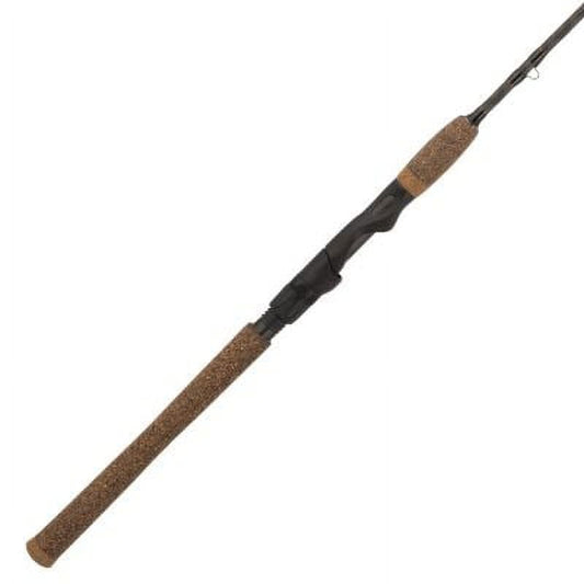Berkley Lightning Rod™ Spinning, 6'6" Medium Heavy Fishing Rod