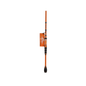 Berkley Shock Casting Rod, 7'6" Heavy Fishing Rod