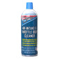 (6 pack) Berryman B-12 Chemtool Air Intake & Throttle Body Cleaner, 11 oz Aerosol