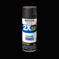 (6 pack) White Primer, Rust-Oleum American Accents 2X Ultra Cover Flat Spray Paint-327914, 12 oz