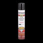 (2 pack) White, Rust-Oleum Stops Rust Turbo Gloss Protective Enamel Spray Paint-334133, 24 oz