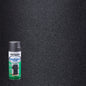 (6 pack) White, Rust-Oleum Specialty Appliance Epoxy Gloss Spray Paint-7881830, 12 oz