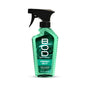 (3 pack) Bod Man Fragrance Body Spray, Fresh Guy, 8 fl oz