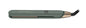 Remington Botanicals™ 1" Flat Iron, Ceramic, Micro-Conditioners, BotaniCare Setting, Green