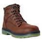 Brahma Men's Combustion 6" Steel Toe Work Boots