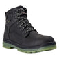Brahma Men's Combustion 6" Steel Toe Work Boots