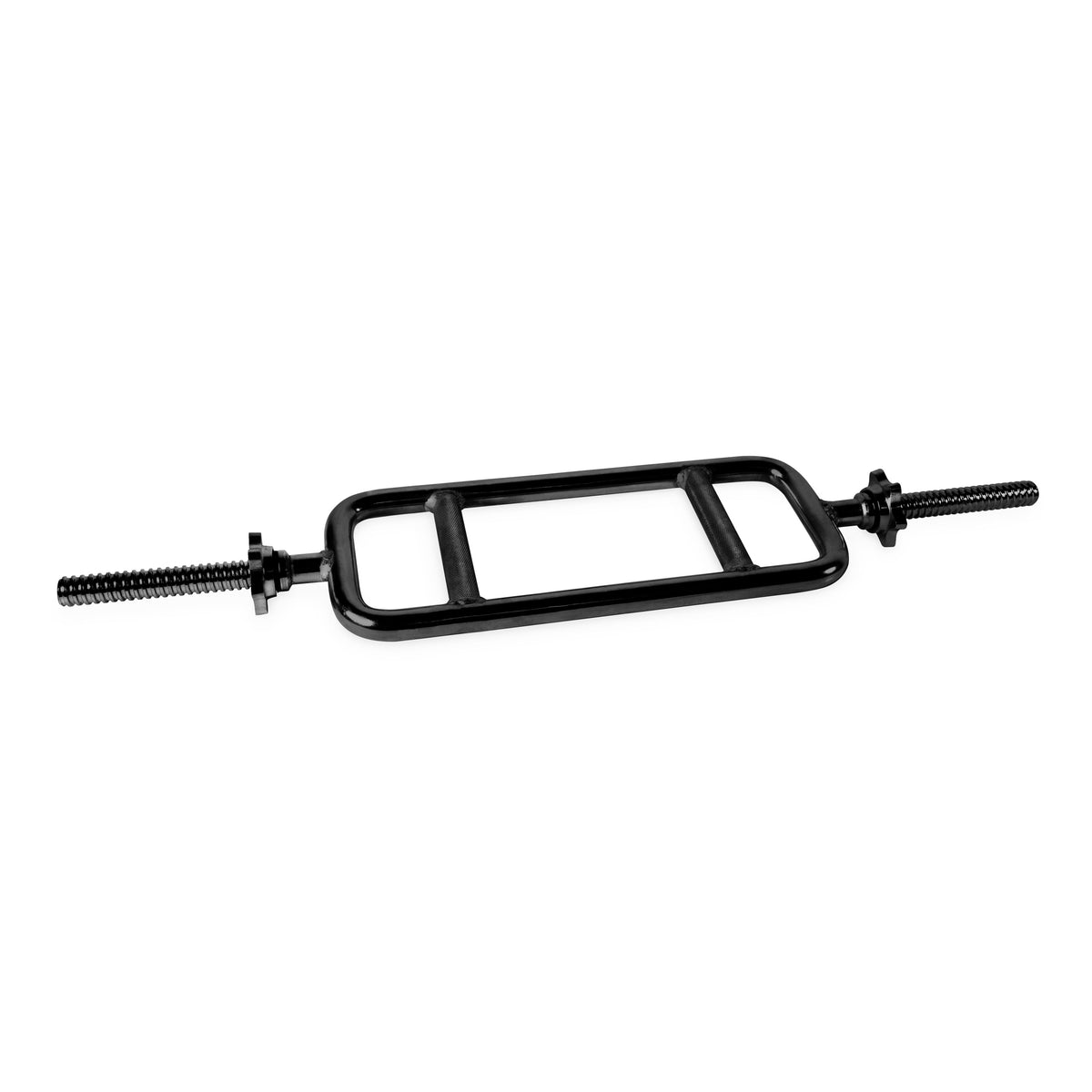 CAP Barbell Standard Chrome Triceps Bar