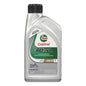 (6 pack) Castrol Actevo 4T 20W-50 Part Synthetic Motorcycle Oil, 1 Quart RFID