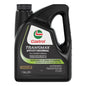 (2 pack) Castrol Transmax ATF/CVT Universal Automatic Transmission Fluid, 1 Gallon