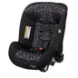 Cosco Kids Scenera Extend Infant & Toddler Car Seat, Convertible Car Seat, Moonlit Night, Black