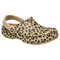 Crocs Adult Unisex Baya Clog