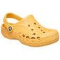 Crocs Adult Unisex Baya Clog