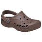 Crocs Adult Unisex Baya Clog