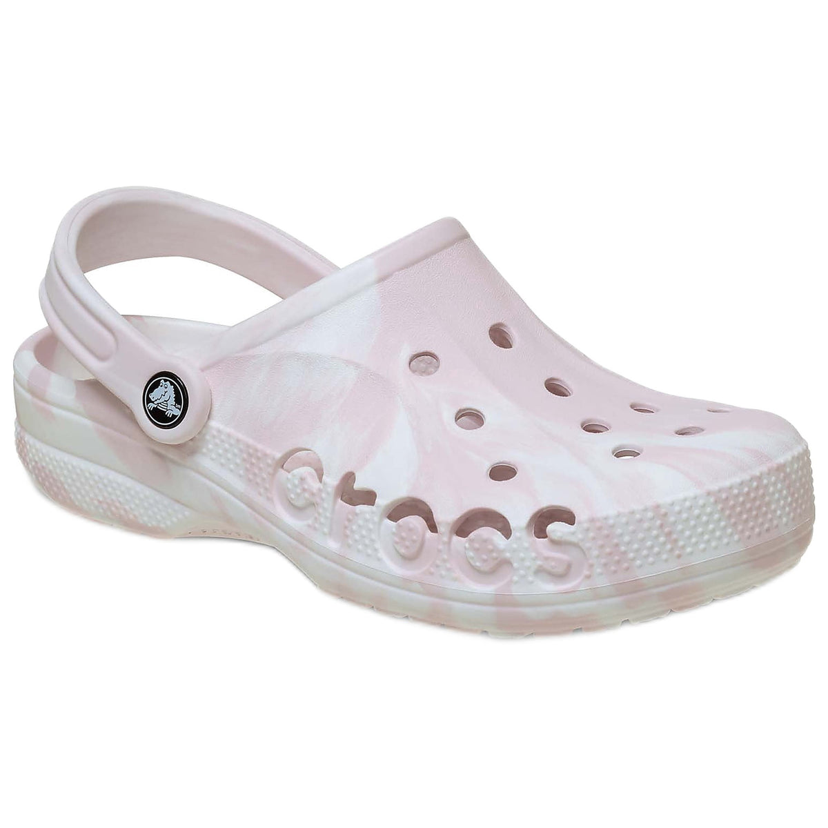 Crocs Adult Unisex Baya Clog