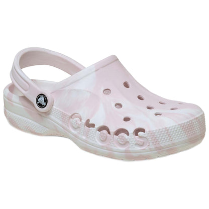 Crocs Adult Unisex Baya Clog