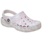 Crocs Adult Unisex Baya Clog