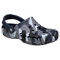 Crocs Adult Unisex Baya Clog