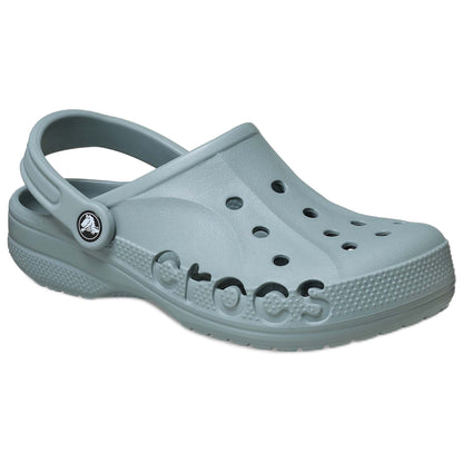 Crocs Adult Unisex Baya Clog