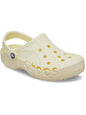 Crocs Adult Unisex Baya Clog