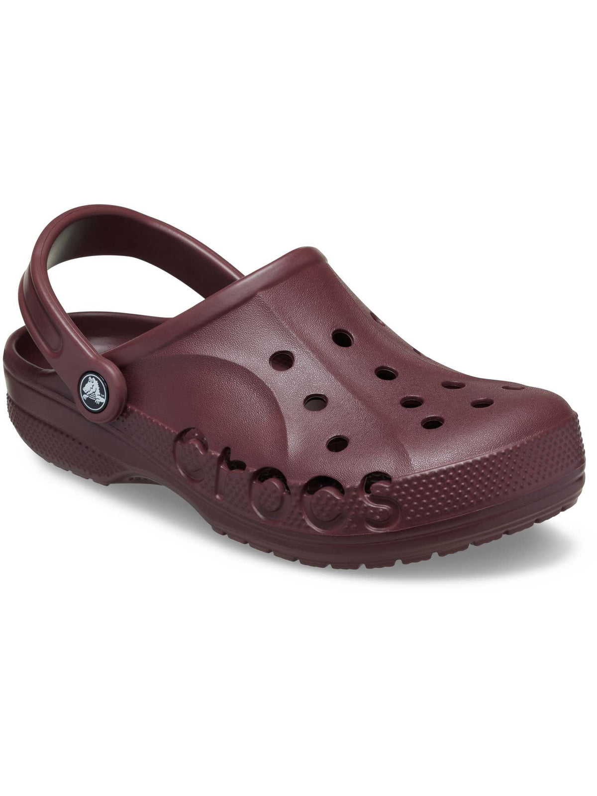 Crocs Adult Unisex Baya Clog