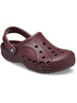 Crocs Adult Unisex Baya Clog