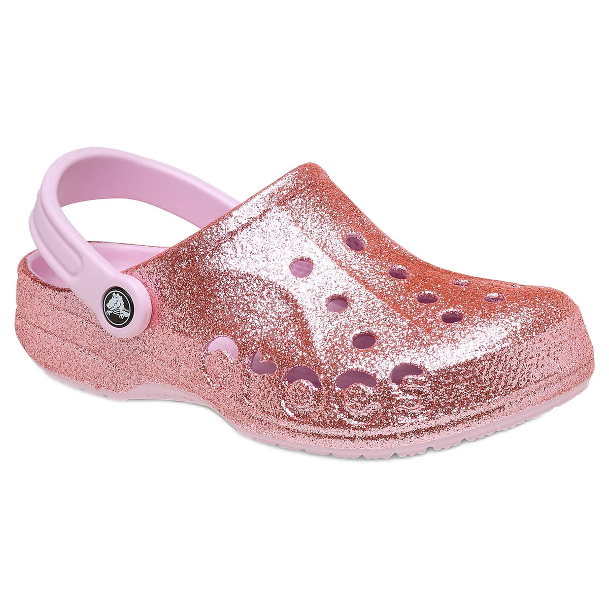 Crocs Adult Unisex Baya Clog