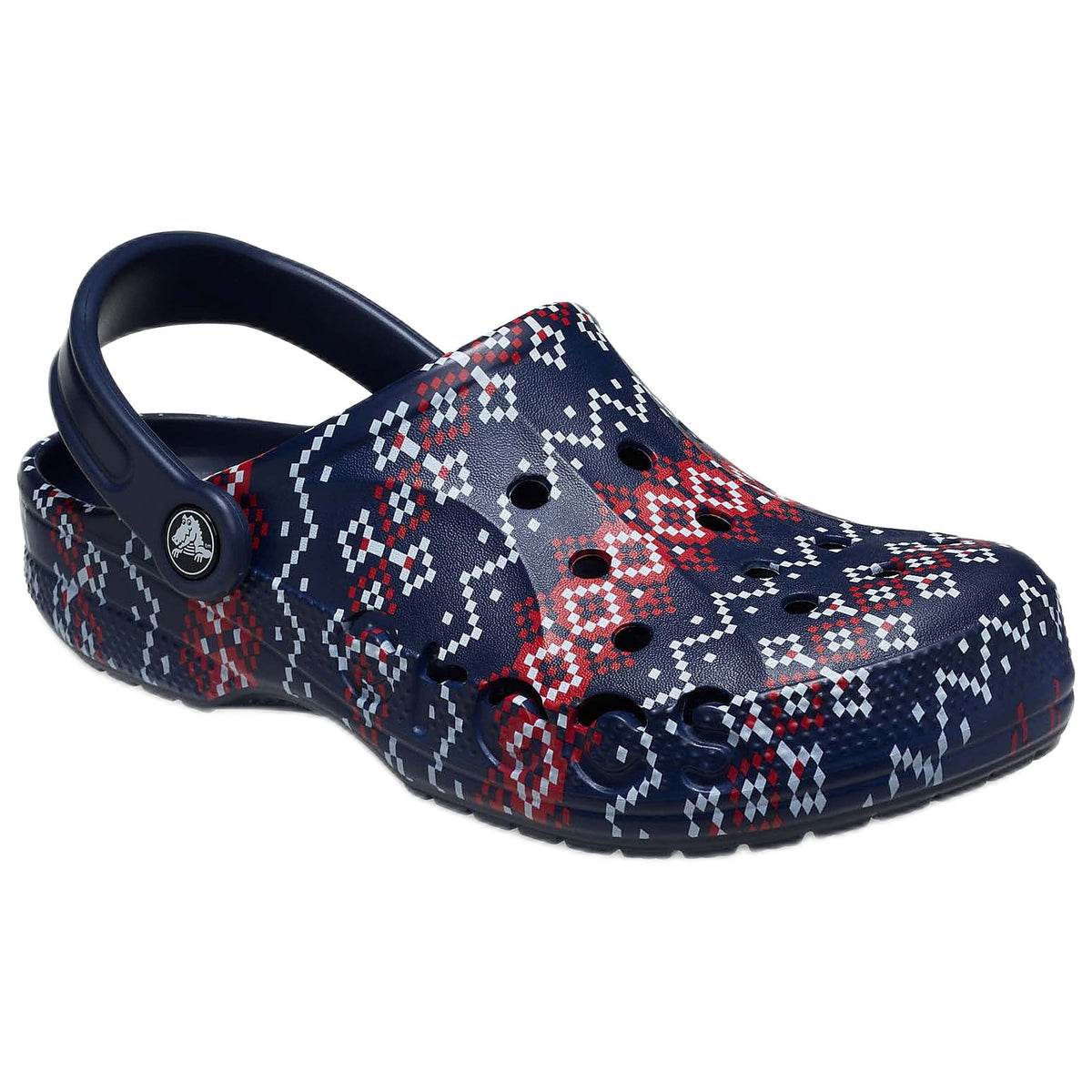 Crocs Adult Unisex Baya Clog